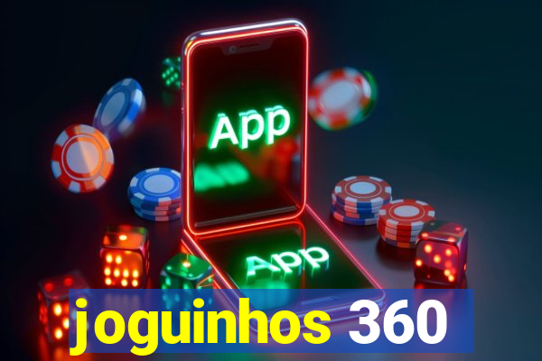 joguinhos 360